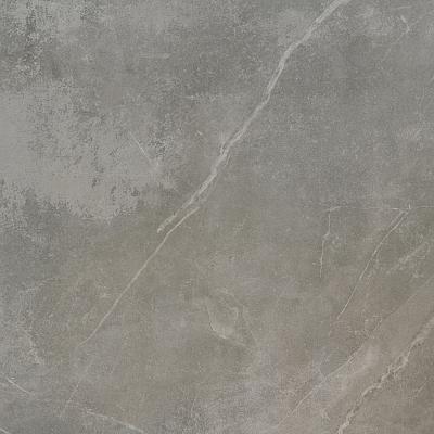 GeoCeramica keramische buitentegels VT Wonen Robusto Ceramica Solostone Oprey mbi italiaans keramiek CeraLuxe CeraMaxx
