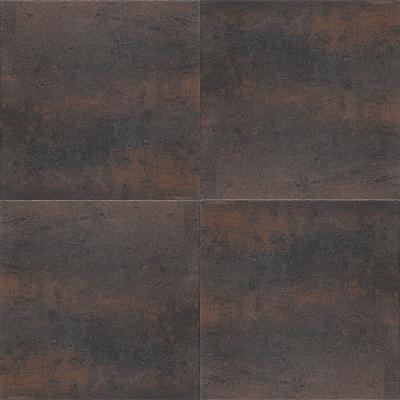 60plus soft comfort 60x60 betontegel glad strak goedkope sierbestrating geborsteld geimpregneerd zeskant vorm staptegel wildverband 50x50