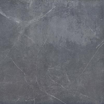 GeoCeramica keramische buitentegels VT Wonen Robusto Ceramica Solostone Oprey mbi italiaans keramiek CeraLuxe CeraMaxx