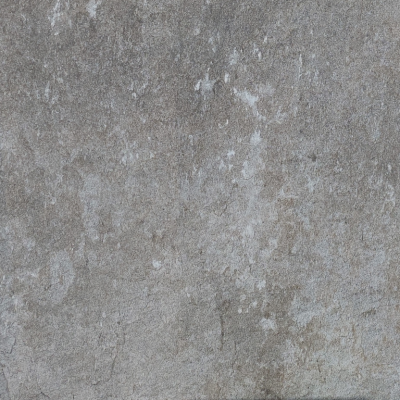 GeoCeramica keramische buitentegels VT Wonen Ceramento Ceralight Duostone Oprey mbi stabikorn italiaans keramiek