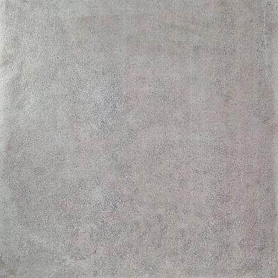 GeoCeramica keramische buitentegels VT Wonen Robusto Ceramica Solostone Oprey mbi italiaans keramiek CeraLuxe