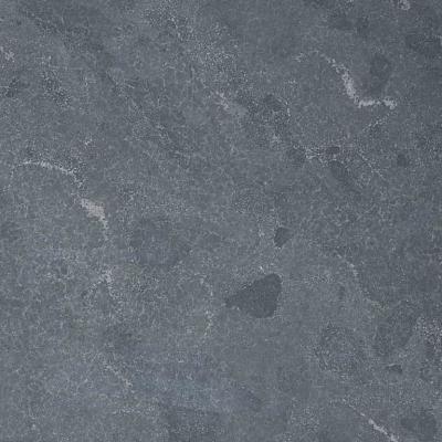 Tegel Spotted Bluestone Gezoet 60x60x3 cm