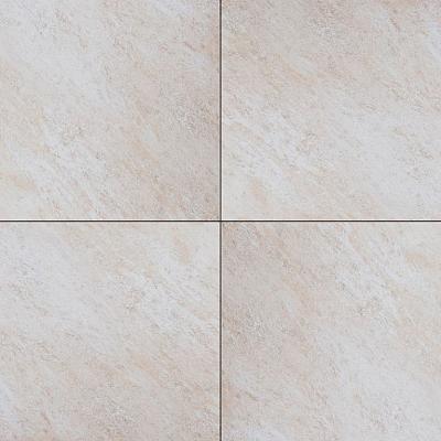 GeoCeramica keramische buitentegels VT Wonen Ceramento Ceralight Duostone Oprey mbi stabikorn italiaans keramiek