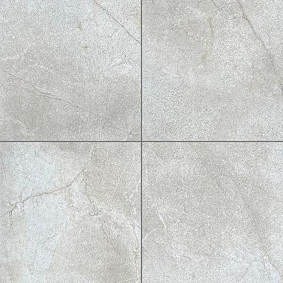 GeoCeramica keramische buitentegels VT Wonen Robusto Ceramica Solostone Oprey mbi italiaans keramiek CeraLuxe