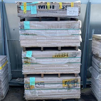 beton siertegel kleurecht protection plus factor 30 terras met facet strak mbi terras