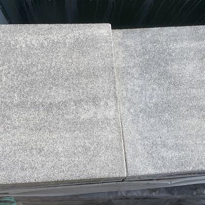 beton siertegel kleurecht protection plus factor 30 terras met facet strak mbi terras
