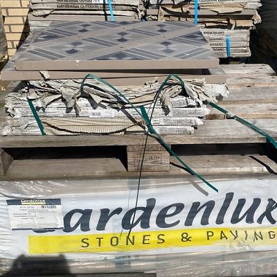 Keramische tegel 3 centimeter  tre Cerasun Kera Twice GeoCeramica keramische buitentegels VT Wonen Ceramento Ceralight Duostone Oprey cerabeton cera3line