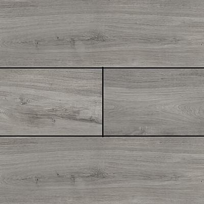 GeoCeramica keramische buitentegels VT Wonen Ceramento Ceralight Duostone Oprey mbi stabikorn italiaans keramiek