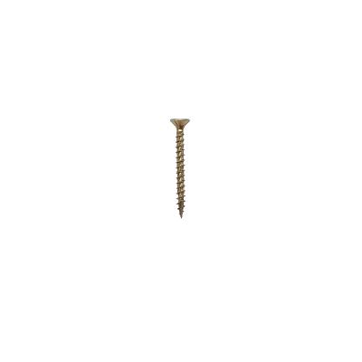 Houtschroef Vanessa 4x30 mm Torx20