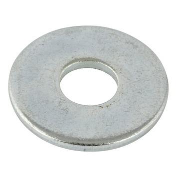 Carrosseriering M8 24x2 mm.