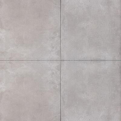 GeoCeramica keramische buitentegels VT Wonen Robusto Ceramica Solostone Oprey mbi italiaans keramiek CeraLuxe