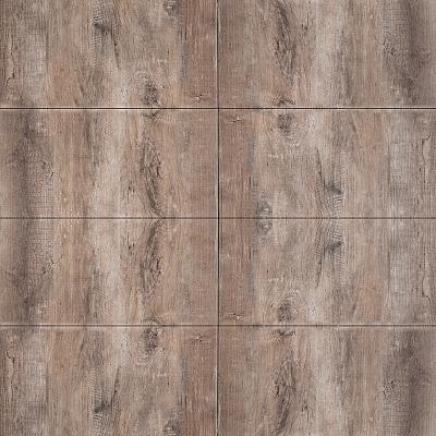 GeoCeramica keramische buitentegels VT Wonen Ceramento Ceralight Duostone Oprey mbi stabikorn italiaans keramiek