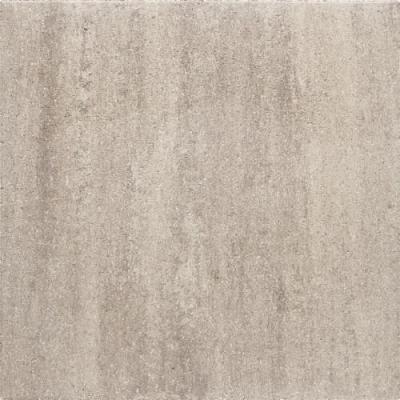 60plus soft comfort 60x60 betontegel glad strak goedkope sierbestrating geborsteld geimpregneerd zeskant vorm staptegel wildverband 50x50