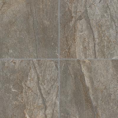 GeoCeramica keramische buitentegels VT Wonen Ceramento Ceralight Duostone Oprey mbi stabikorn italiaans keramiek