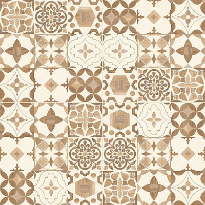 GeoCeramica keramische buitentegels VT Wonen Ceramento Ceralight Duostone Oprey mbi stabikorn italiaans keramiek
