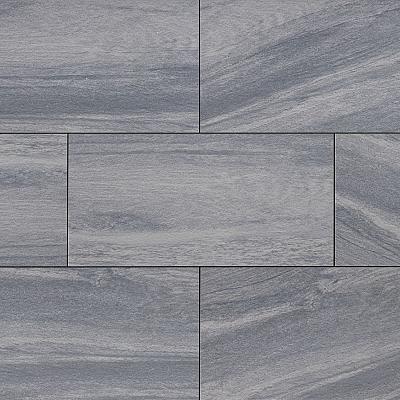 Cerasun Kera Twice GeoCeramica keramische buitentegels VT Wonen Ceramento Ceralight Duostone Oprey cerabeton italiaans keramiek excluton redsun