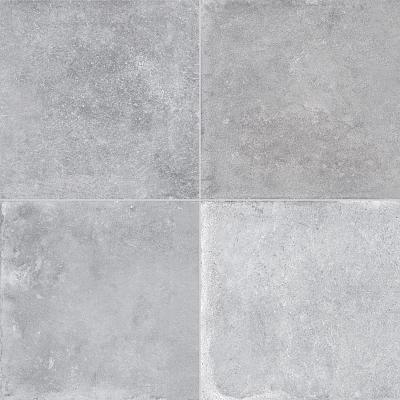 GeoCeramica keramische buitentegels VT Wonen Ceramento Ceralight Duostone Oprey mbi stabikorn italiaans keramiek