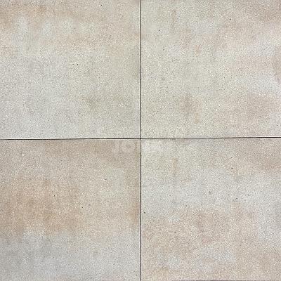 betonsteen siertegel strak facet terras tuintegel glad betontegel excluton kijlstra marlux redsun antraciet