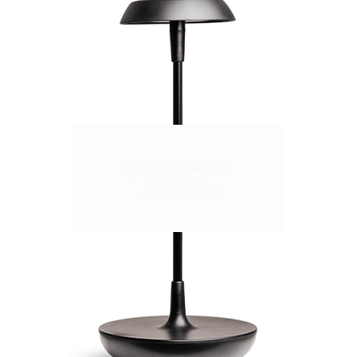 Sway staande tafel lamp