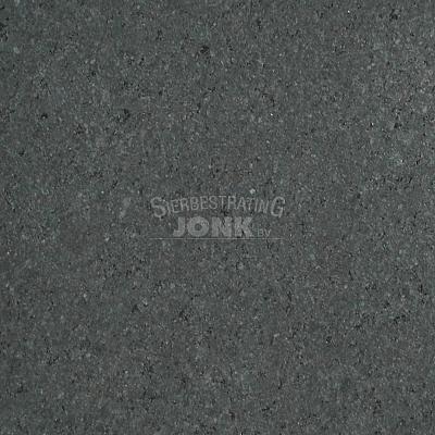 natuursteen siertegel leather finish metallic black royal black sparkle basalt g684 zwart graniet gr