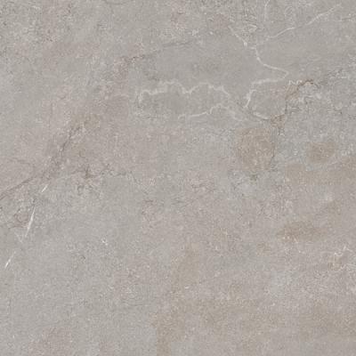 Keramische tegel 3 centimeter  tre Cerasun Kera Twice GeoCeramica keramische buitentegels VT Wonen Ceramento Ceralight Duostone Oprey cerabeton solostone