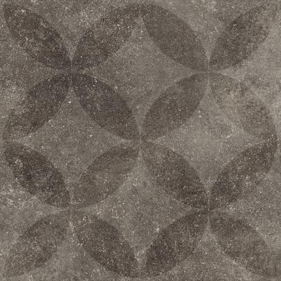 Keramische tegel 3 centimeter  tre Cerasun Kera Twice GeoCeramica keramische buitentegels VT Wonen Ceramento Ceralight Duostone Oprey cerabeton solostone