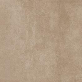 Keramische tegel 3 centimeter  tre Cerasun Kera Twice GeoCeramica keramische buitentegels VT Wonen Ceramento Ceralight Duostone Oprey cerabeton solostone
