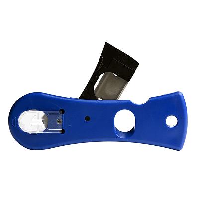 Steenlijm stenenlijm tegellijm betonlijm bouwlijm