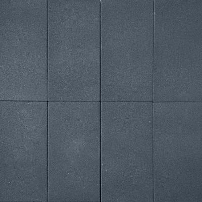 Geocolor MBI actie outlet 30x60 tegels