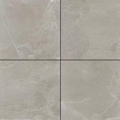 Keramische tegel 3 centimeter  tre Cerasun Kera Twice GeoCeramica keramische buitentegels VT Wonen Ceramento Ceralight Duostone Oprey cerabeton italiaans kerami