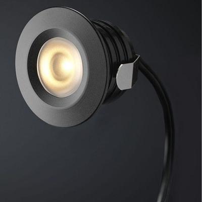 lamp tuinverlichting veranda inbouw spot set tuinlamp sier verlichting set led overkapping