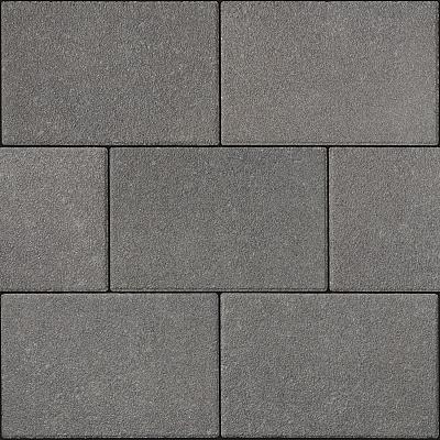 Geo pro arte design printtegel digitale print betonlook industrieel protection plus factor 90 mbi kleurecht