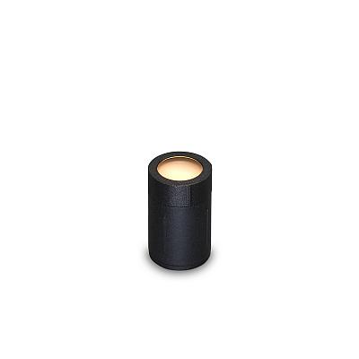 Grondspot spot tuinverlichting buitenspot tuin terras hemulight outdoorpro lamp boren in tegel