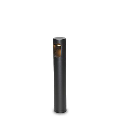 Grondspot spot tuinverlichting buitenspot tuin terras hemulight outdoorpro lamp boren in tegel