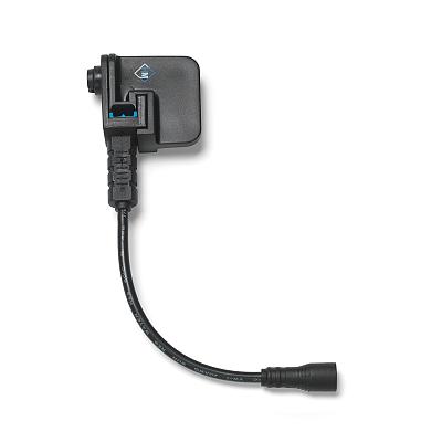 kabel connector transformator 150 watt led strip Wandlamp Grondspot spot tuinverlichting buitenspot tuin terras hemulight outdoorpro lamp boren in tegel wand sc