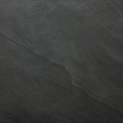 Keramische tegel 3 centimeter  tre Cerasun Kera Twice GeoCeramica keramische buitentegels VT Wonen Ceramento Ceralight Duostone Oprey cerabeton italiaans kerami