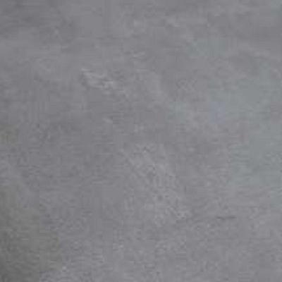 Keramische tegel 3 centimeter  tre Cerasun Kera Twice GeoCeramica keramische buitentegels VT Wonen Ceramento Ceralight Duostone Oprey cerabeton italiaans kerami