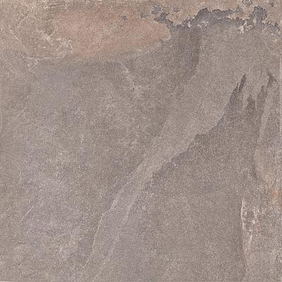 GeoCeramica keramische buitentegels VT Wonen Ceramento Ceralight Duostone Oprey mbi stabikorn italiaans keramiek