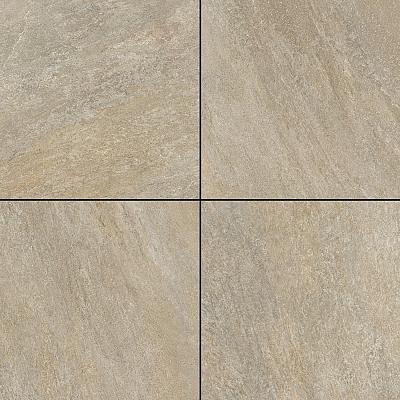 Cerasun Kera Twice GeoCeramica keramische buitentegels VT Wonen Ceramento Ceralight Duostone Oprey cerabeton italiaans keramiek excluton redsun