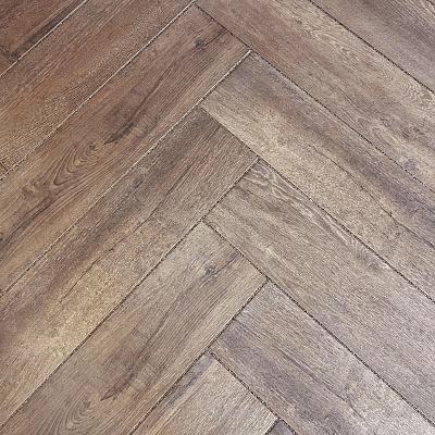 Keramische tegel 3 centimeter  tre Cerasun Kera Twice GeoCeramica keramische buitentegels VT Wonen Ceramento Ceralight Duostone Oprey cerabeton solostone