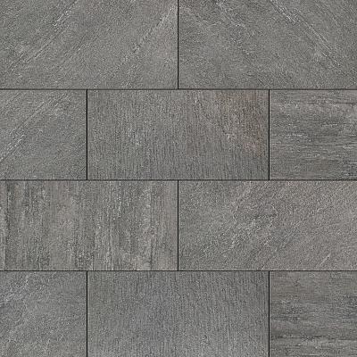 Cerasun Kera Twice GeoCeramica keramische buitentegels VT Wonen Cerabeton italiaans keramiek excluton redsun MBI