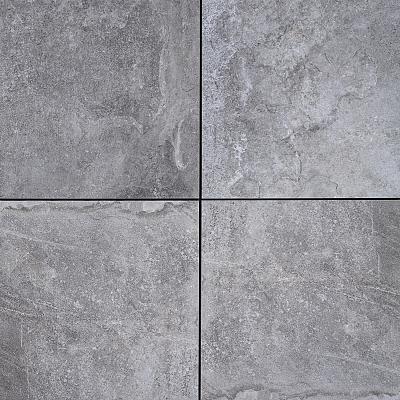 Cerasun Kera Twice GeoCeramica keramische buitentegels VT Wonen Ceramento Ceralight Duostone Oprey cerabeton italiaans keramiek excluton redsun