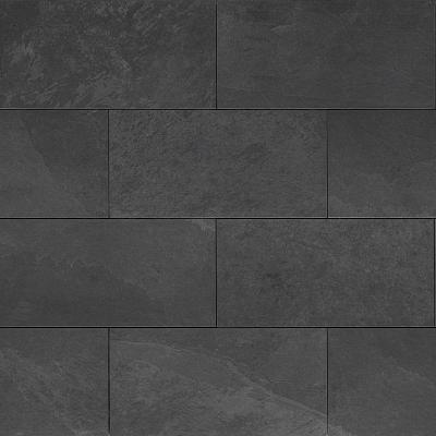 Cerasun Kera Twice GeoCeramica keramische buitentegels VT Wonen Cerabeton italiaans keramiek excluton redsun MBI