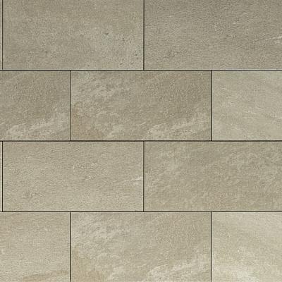Cerasun Kera Twice GeoCeramica keramische buitentegels VT Wonen Cerabeton italiaans keramiek excluton redsun MBI