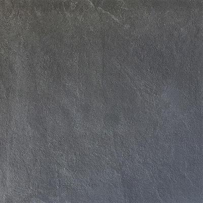 Keramische tegel 3 centimeter  tre Cerasun Kera Twice GeoCeramica keramische buitentegels VT Wonen Ceramento Ceralight Duostone Oprey cerabeton italiaans kerami
