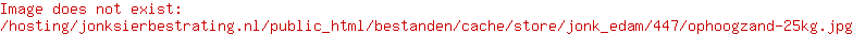 zand straatzand bigbags ophoogzand big bag aanvulzand vulzand geel zand wit zand