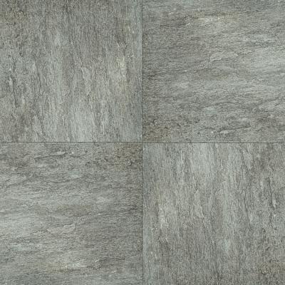 GeoCeramica keramische buitentegels VT Wonen Ceramento Ceralight Duostone Oprey mbi stabikorn italiaans keramiek