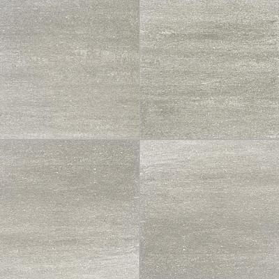 Goedkope betontegel grijs