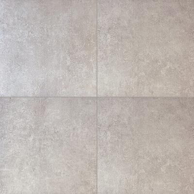 Keramische tegel 3 centimeter  tre Cerasun Kera Twice GeoCeramica keramische buitentegels VT Wonen Ceramento Ceralight Duostone Oprey cerabeton italiaans kerami