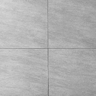 Kera Twice GeoCeramica keramische buitentegels VT Wonen Ceramento Ceralight Duostone Oprey moonstone italiaans keramiek excluton